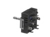 16544327-2-S-Frigidaire-5304527965-SWITCH