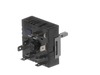 16544327-3-S-Frigidaire-5304527965-SWITCH