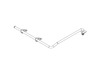 MANIFOLD PIPE – Part Number: 5304527972