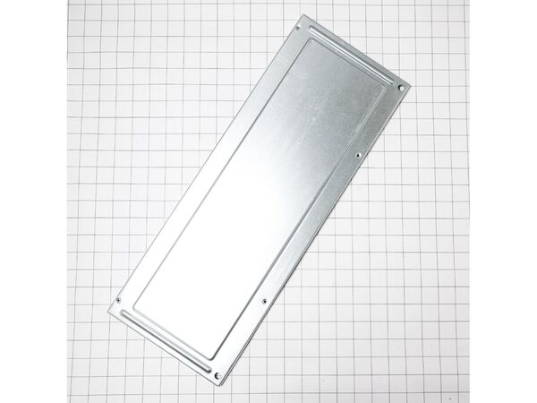 16544343-1-M-Frigidaire-5304527988-LINER