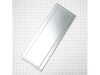 LINER – Part Number: 5304527988