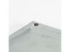 16544343-3-S-Frigidaire-5304527988-LINER