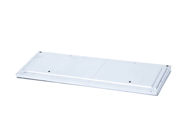 16544344-1-M-Frigidaire-5304527989-LINER