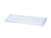16544344-2-S-Frigidaire-5304527989-LINER