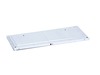 16544344-3-S-Frigidaire-5304527989-LINER
