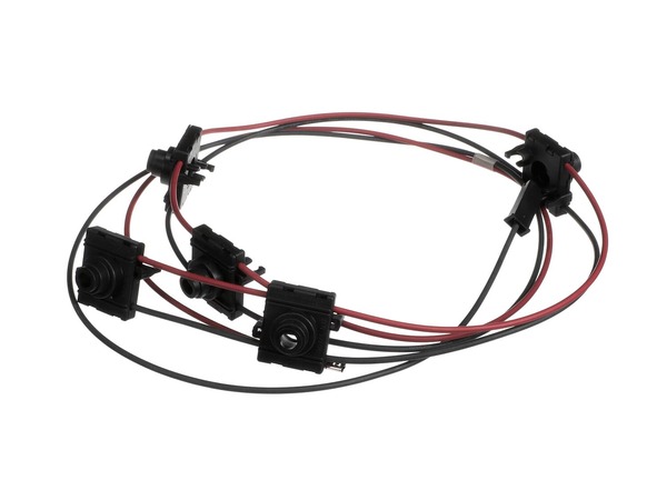 16544345-1-M-Frigidaire-5304527991-HARNESS
