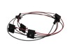 HARNESS – Part Number: 5304527991