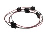 16544345-2-S-Frigidaire-5304527991-HARNESS