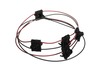 16544345-3-S-Frigidaire-5304527991-HARNESS