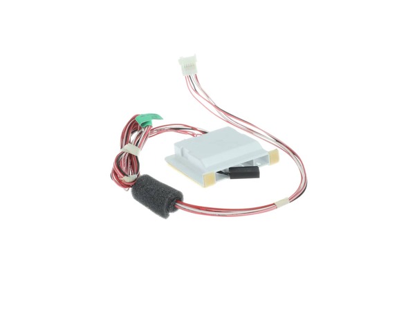16544346-1-M-Frigidaire-5304527992-Rerigerator Reed Switch Wire Harness