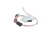 Rerigerator Reed Switch Wire Harness – Part Number: 5304527992
