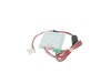 16544346-3-S-Frigidaire-5304527992-Rerigerator Reed Switch Wire Harness