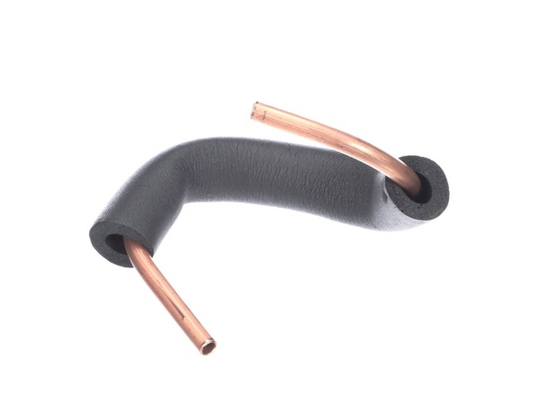 16544347-1-M-Frigidaire-5304528022-TUBE