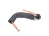 TUBE – Part Number: 5304528022