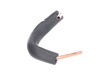 16544347-3-S-Frigidaire-5304528022-TUBE