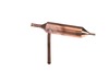 FILTER-DRIER – Part Number: 5304528023