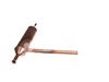 16544348-3-S-Frigidaire-5304528023-FILTER-DRIER