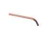 TUBE – Part Number: 5304528024