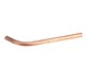 16544349-2-S-Frigidaire-5304528024-TUBE