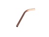 16544349-3-S-Frigidaire-5304528024-TUBE