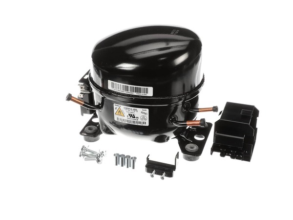 16544350-1-M-Frigidaire-5304528025-COMPRESSOR