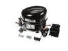 COMPRESSOR – Part Number: 5304528025
