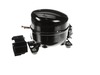 16544350-3-S-Frigidaire-5304528025-COMPRESSOR