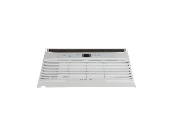 16544353-1-M-Frigidaire-5304528028-FRONT-RAC