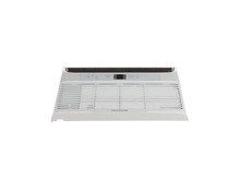 FRONT-RAC – Part Number: 5304528028