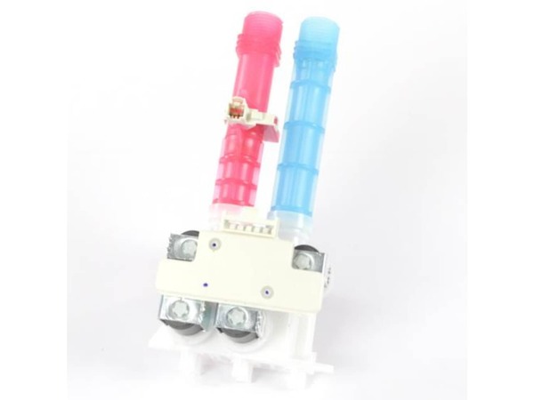 16544354-1-M-Frigidaire-5304528029-Valve Assembly