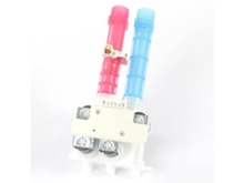 Valve Assembly – Part Number: 5304528029