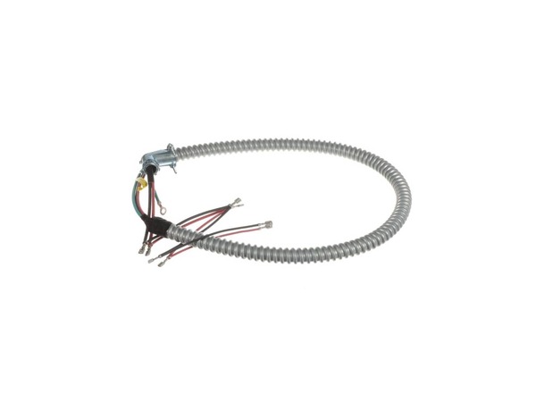 16544359-1-M-Frigidaire-5304528036-HARNESS-ELECTRICAL