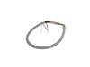 16544359-2-S-Frigidaire-5304528036-HARNESS-ELECTRICAL