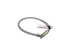 16544359-3-S-Frigidaire-5304528036-HARNESS-ELECTRICAL