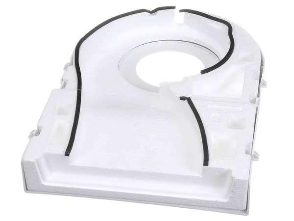 16544364-1-M-Frigidaire-5304528048-COVER ASSEMBLY