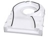 COVER ASSEMBLY – Part Number: 5304528048