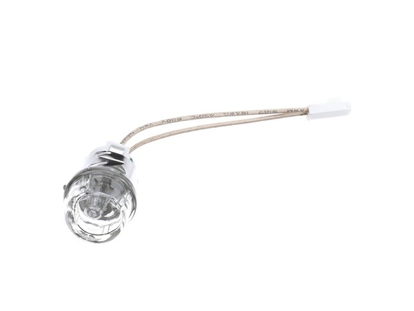 16544368-1-M-Frigidaire-5304528790-LAMP ASSEMBLY