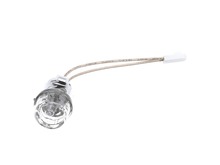 LAMP ASSEMBLY – Part Number: 5304528790