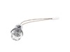 LAMP ASSEMBLY – Part Number: 5304528790