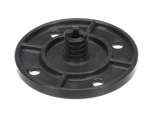 16544369-1-M-Frigidaire-5304528813-BASE