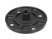 BASE – Part Number: 5304528813