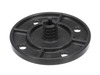 BASE – Part Number: 5304528813