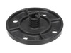 16544369-2-S-Frigidaire-5304528813-BASE