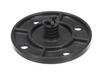 16544369-3-S-Frigidaire-5304528813-BASE
