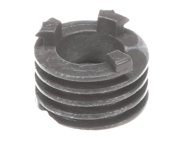 16544370-1-M-Frigidaire-5304528814-NUT
