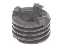 NUT – Part Number: 5304528814