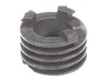 NUT – Part Number: 5304528814