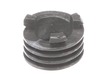 16544370-2-S-Frigidaire-5304528814-NUT