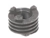 16544370-3-S-Frigidaire-5304528814-NUT