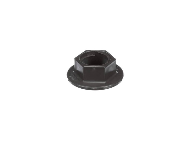 16544371-1-M-Frigidaire-5304528815-FOOT